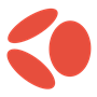 Wise e-Orders icon
