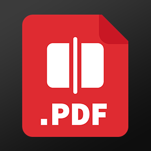 PDF Merger & Splitter - Split & Merge PDF Files