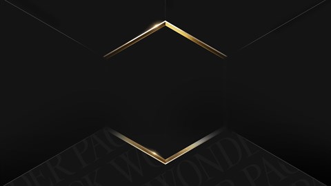 『シドマイヤーズ シヴィライゼーション® VII』「力の潮流」コレクション - 遺産パック