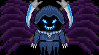 Dungeons of Shalnor
