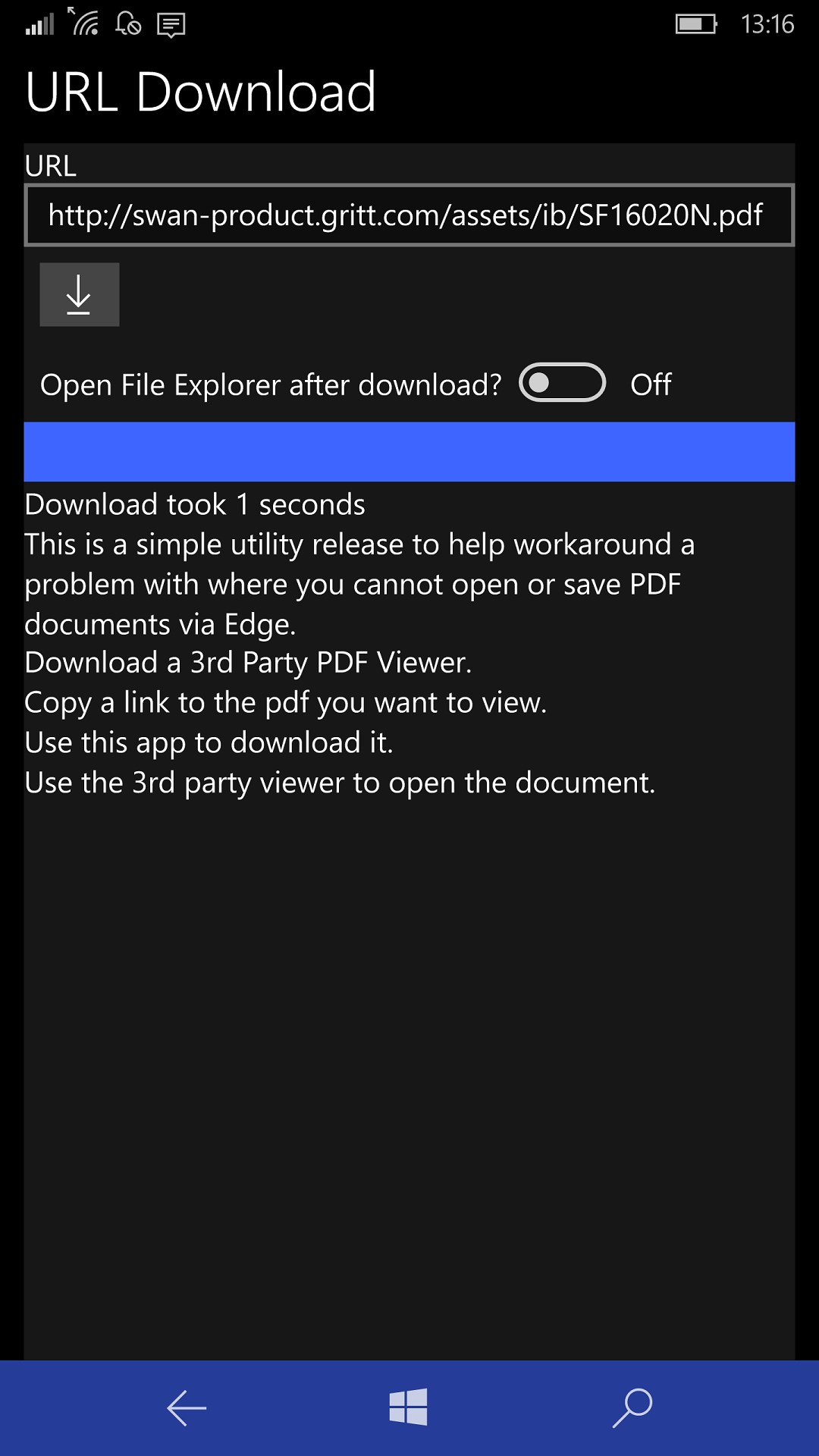 Allavsoft downloader с каких сайтов. Приложение ютуб. Скачивание urls. Freemake video converter. Avsoft.