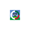 Radio México por oiRadio - estaciones mexicanas