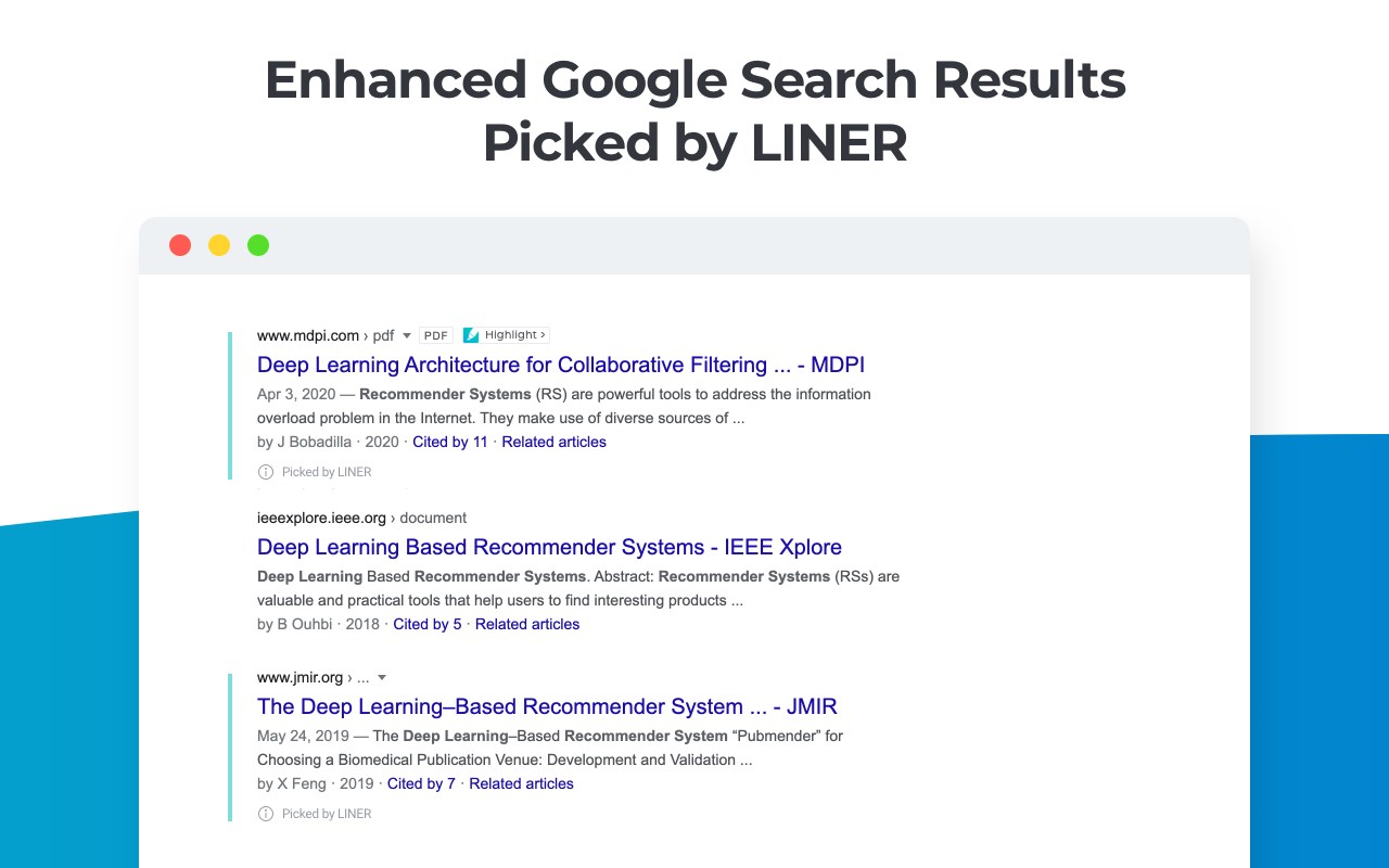 1 Web Pdf Highlighter Liner Microsoft Edge Addons
