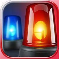 siren sounds free al microsoft store tr tr