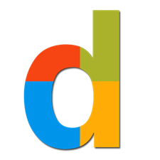 Direttore File Manager