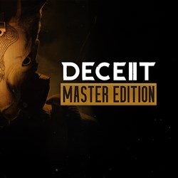 Deceit 2: Master Edition