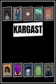 Kargast