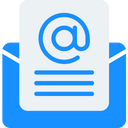 LinkedRadar-Post Draft Editor for LinkedIn™ icon