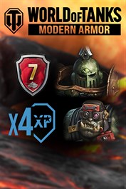 По Game Pass Ultimate можно бесплатно забрать DLC, которое стоит $19,99: с сайта NEWXBOXONE.RU