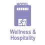 AiP Wellness & Hospitality icon