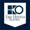 Eko Hotels & Suites