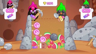Candivity: Platinum Edition screenshot 3