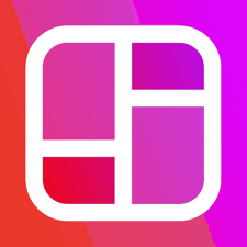 Photo Toolkit - Image Editing