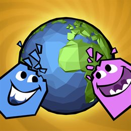 Aperçu Quiplash 2 InterLASHional: Dites n'importe quoi !