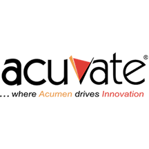 Material Procurement App - 4 Wk Implementation image