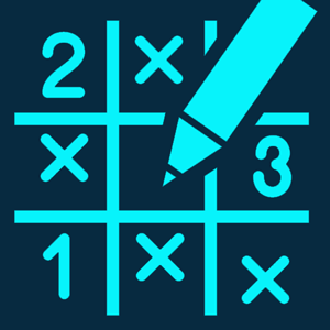 Ultimate Sudoku Game