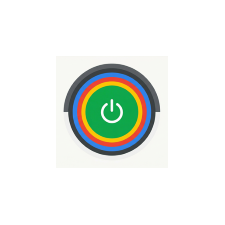 StayGreen: Keep Screen Awake