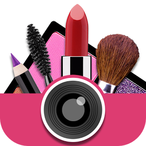  YouCam Makeup -Makeover Studio