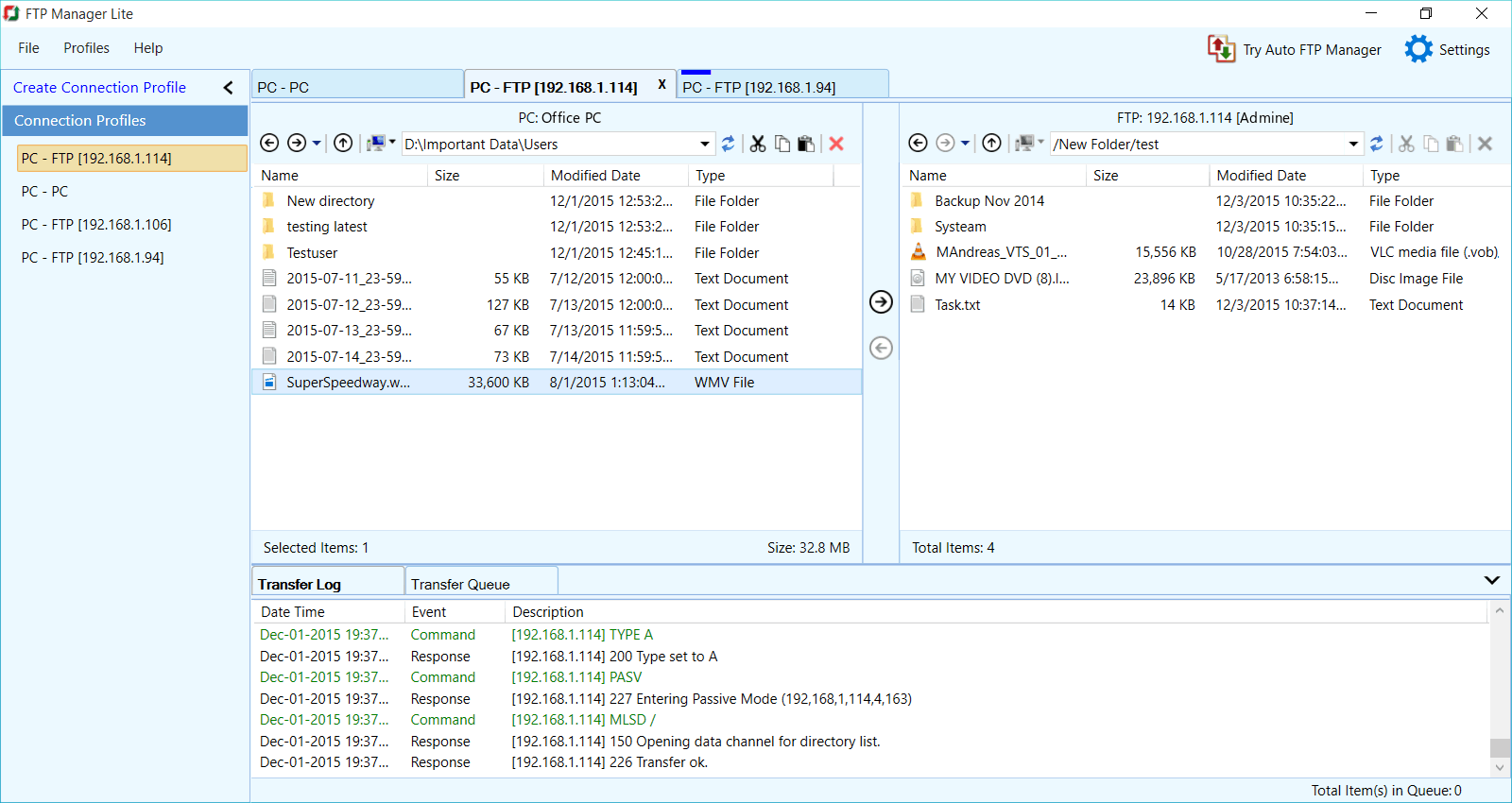 Ftp менеджер. FTP Интерфейс. File Manager + FTP. FTP://93.180.10.244/trebovan/.