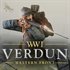 Verdun