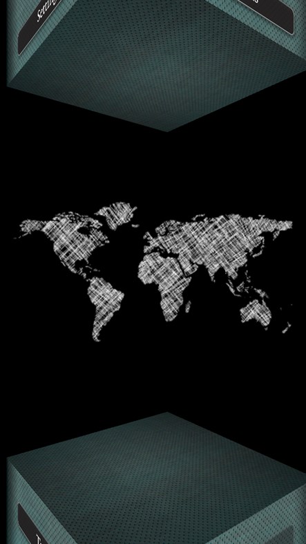 #6. Geo Flags Academy (Windows) 게시자: Tomasz Mularczyk