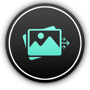 Image Converter - PNG/JPG/JPEG