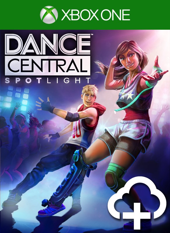 Demi Lovato Dance Pack 01