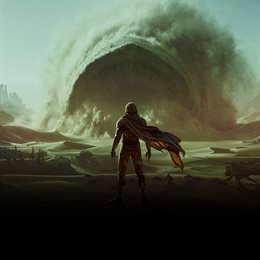 Aperçu Dune: Awakening - édition Deluxe