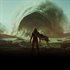 Dune: Awakening - édition Deluxe