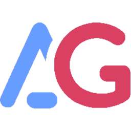 AG智能助手-GPT聊天，绘图，Vision，联网