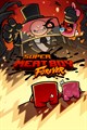 Super Meat Boy Forever