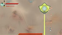 screenshot3
