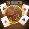 The Spiderette Solitaire