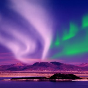 Night Sky HD Wallpaper New Tab Theme icon