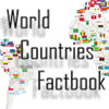 World Countries Factbook