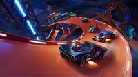 HOT WHEELS UNLEASHED™ - Pre-order