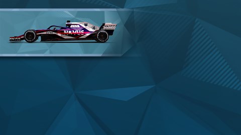 Formula 1 shop 2019 ps4 store