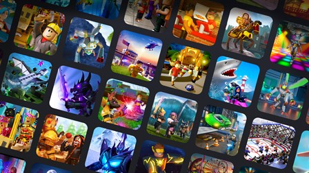 Get Roblox Microsoft Store - get roblox microsoft store roblox.com free app Get Roblox Microsoft Store - roblox.com free app