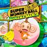 Super Monkey Ball Banana Mania