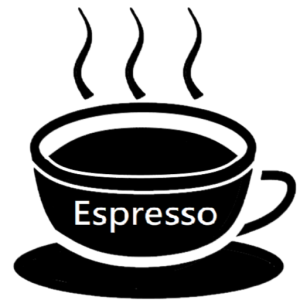 Espresso Video