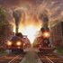 Railway Empire 2