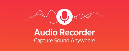 Volume Recorder Online marquee promo image