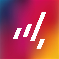 TenForce - Free download and install on Windows | Microsoft Store