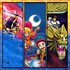 Irem Collection Volume 3