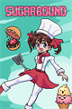 Sugarbound (Windows)