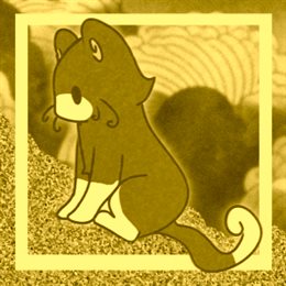 Aperçu Meowsterpiece Museum Bundle