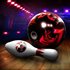 PBA Pro Bowling