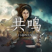 无可用字幕