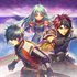 Alphadia I & II