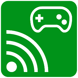 Descargar Wifi Direct Link